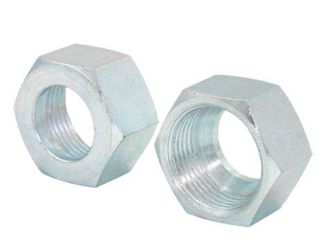Mutteri M22x1,5 15mm putkelle