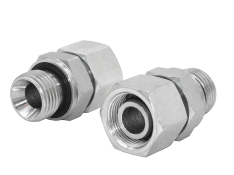 Putkipääte BSP 3/4- 22L uk-sk
