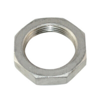 Kontramutteri BSP 1/2