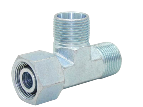 Putkihaara M26x1,5 18L uk-uk-sk