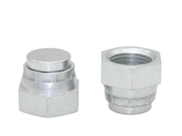 Tulppa bsp 3/4