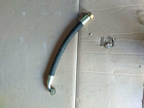 hydrauliletku 1