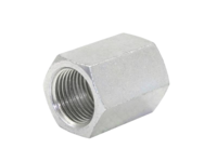 Muhvi M18x1,5 (12L)