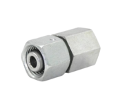 Painemittariliitin BSP 1/4-M12-1.5GW sk-sk