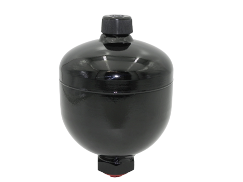 Paineakku 1,4L