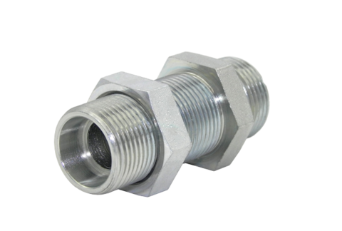 Läpivientiliitin M26x1,5 18L