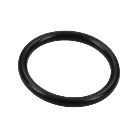 O-Rengas NBR70 13x1,5