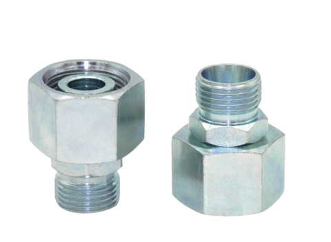 Putkisupistusliitin  18L-22L uk-sk