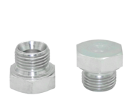 Tulppa uk M24x1,5 16S