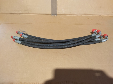 4.  5kpl 1/4