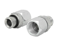 Yhdysnippa BSP 3/8