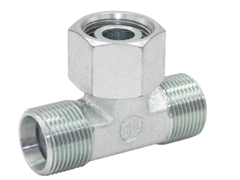 Putkihaara M26x1,5 18L uk-sk-uk