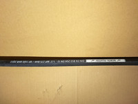 North fighter 2SN 1/2