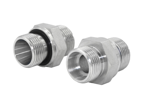 M22x1,5-18L UK