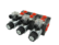 6/2 venttiili 50 l/min 12V
