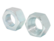 Mutteri M18x1,5 12mm putkelle 12L