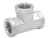 T-liitin sk 1/2
