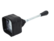 Joystick sarja Q80