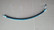 hydrauliletku 3/8. Päät sk-sk  jic 9/16  50cm