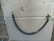 hydrauliletku 1