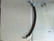 hydrauliletku 5/8. Päät sk45-sk45  R5/8  75cm