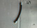 hydrauliletku 5/8. Päät sk-sk  R5/8  45cm