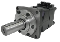 OMT moottori 500cm3