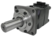 OMT moottori 500cm3