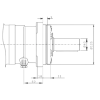 OMT moottori 500cm3