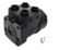 Orbitrol OSPB 160 CN