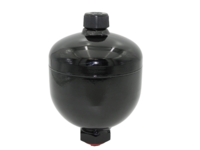 Paineakku 2,8L