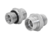 BSP 3/8-12S uk-uk