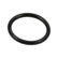 O-Rengas NBR70 31x3,5