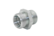 Jatkoliitin supistava 6L-8L