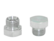 Tulppa uk M18x1,5 12L