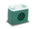 Putkenkiinnitin DN20