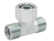 Putkihaara M30x2 22L uk-sk-uk