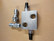 Kaksoispaineenrajoitusventtiili SMR hydraulimoottorille