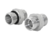 M18x1,5-12S UK