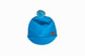 Lippapipo, Topaz Blue
