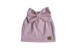 Merino rusettipipo Old Rose