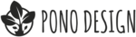 PonoDesign