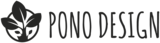 PonoDesign