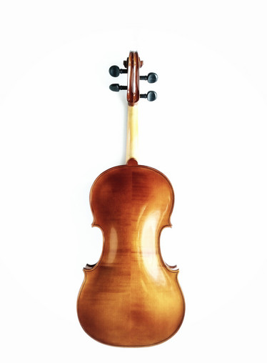 J.J Dvorak 16