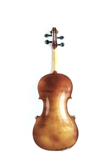 J.J. Dvorak 15,5