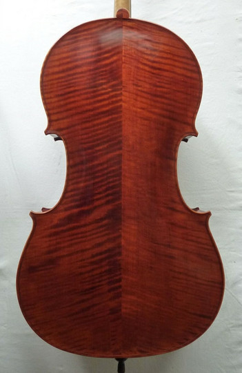 Sielam Cantabile 1/2