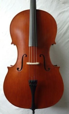 Sielam Cantabile 1/2