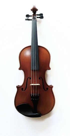 Maestoso 11