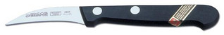 Käyräpääveitsi 6cm