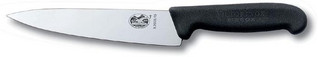 Victorinox Kokkiveitsi 15cm